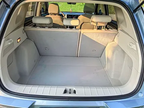 Geely ICON, миниатюра 14