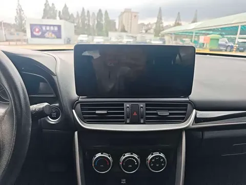 Mazda CX-4, миниатюра 15
