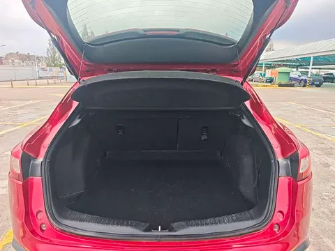 Mazda CX-4, миниатюра 18