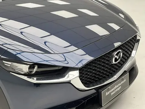 Mazda CX-30, миниатюра 10