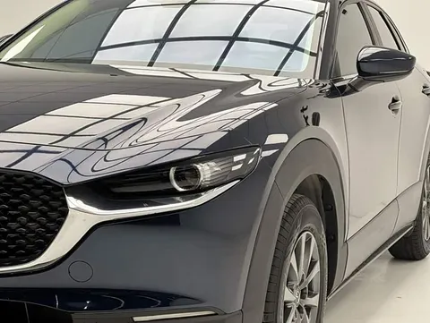 Mazda CX-30, миниатюра 11