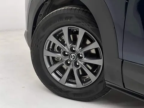 Mazda CX-30, миниатюра 13