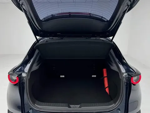 Mazda CX-30, миниатюра 14