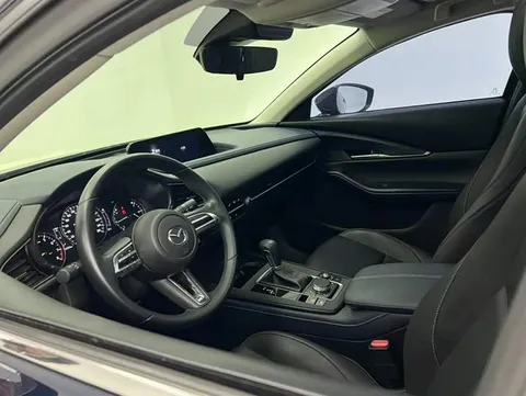 Mazda CX-30, миниатюра 15