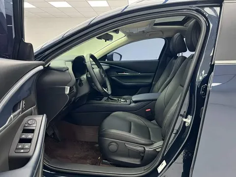 Mazda CX-30, миниатюра 16