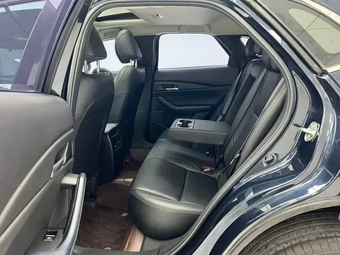 Mazda CX-30, миниатюра 17