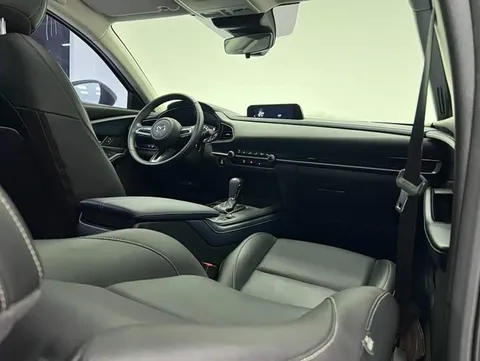 Mazda CX-30, миниатюра 18