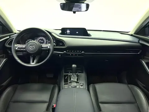 Mazda CX-30, миниатюра 19