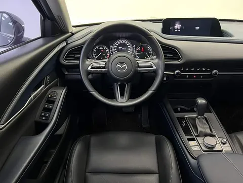 Mazda CX-30, миниатюра 20