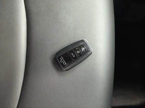 Toyota Corolla Cross, миниатюра 4