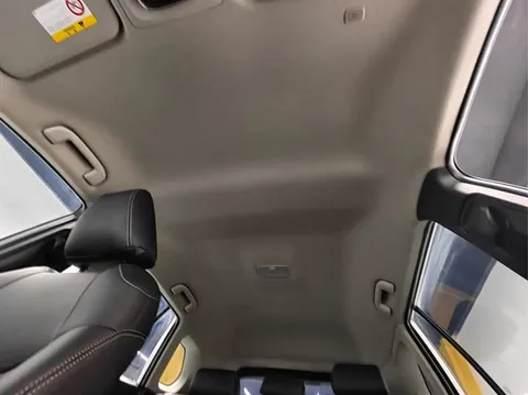 Toyota Corolla Cross, миниатюра 12