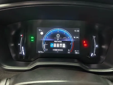 Toyota Corolla Cross, миниатюра 17