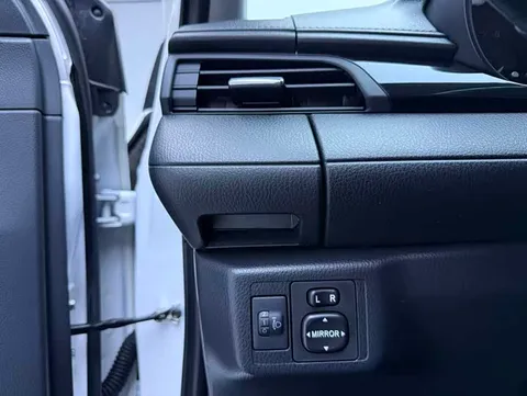 Toyota Yaris, миниатюра 9
