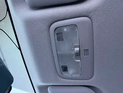 Toyota Yaris, миниатюра 14
