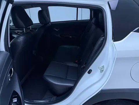 Toyota Yaris, миниатюра 17