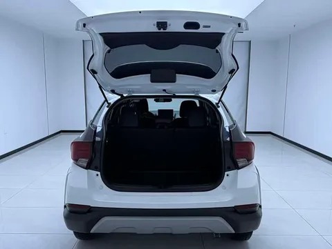 Toyota Yaris, миниатюра 22