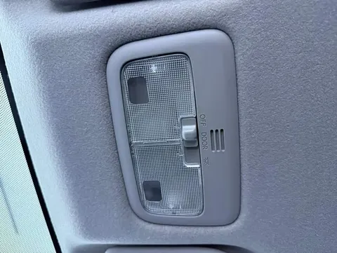 Toyota Yaris, миниатюра 14