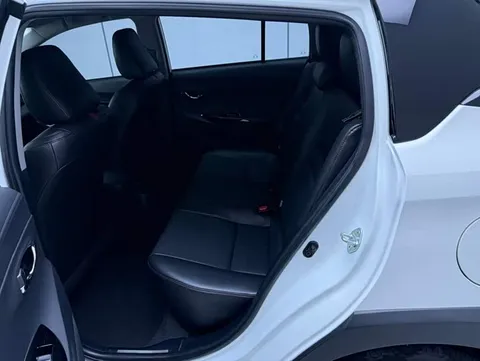 Toyota Yaris, миниатюра 17