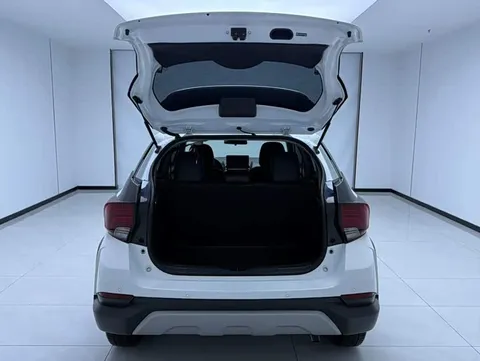 Toyota Yaris, миниатюра 22
