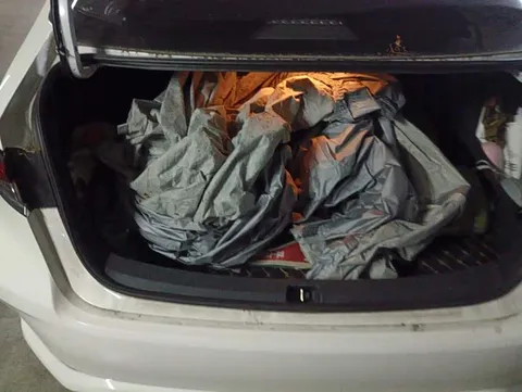 Toyota Corolla, миниатюра 4