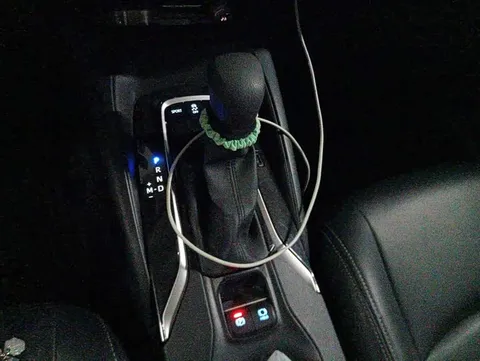 Toyota Corolla, миниатюра 16