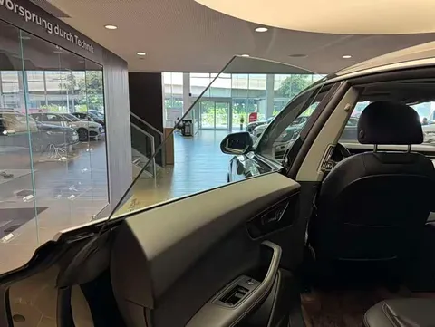Audi Q8, миниатюра 7