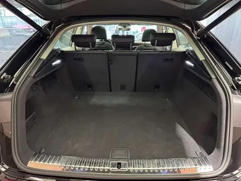 Audi Q8, миниатюра 8