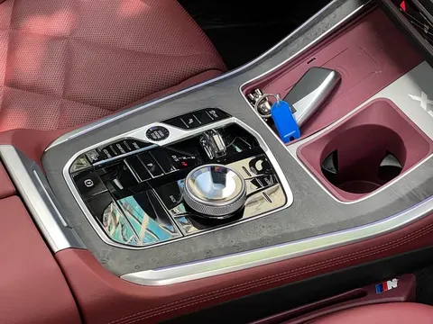 BMW X5, миниатюра 19