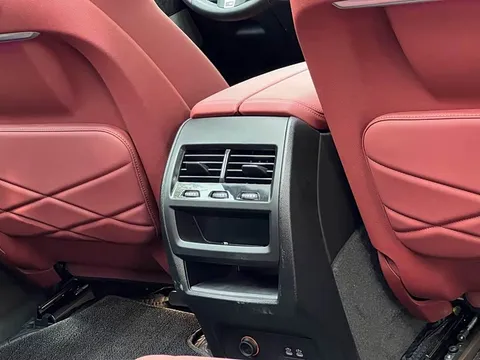 BMW X5, миниатюра 21
