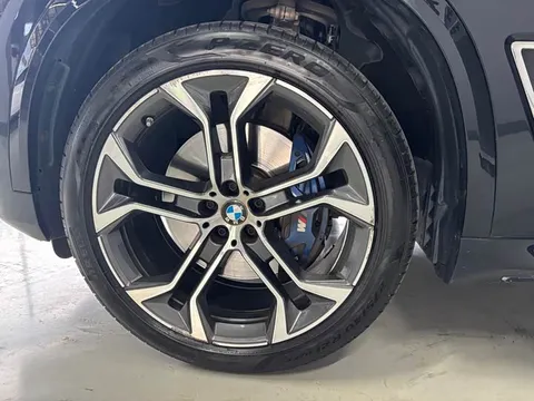 BMW X5, миниатюра 10