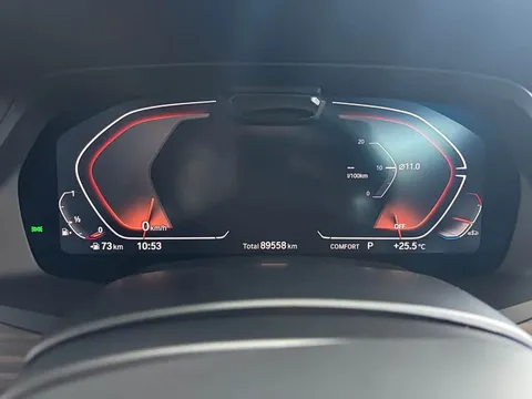 BMW X5, миниатюра 14