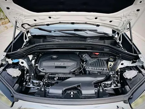BMW X1, миниатюра 17