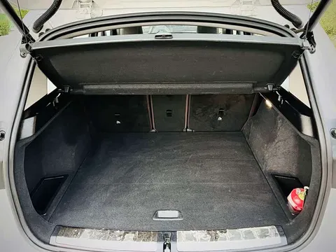 BMW X1, миниатюра 18