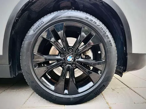 BMW X1, миниатюра 19