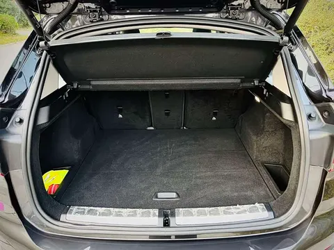 BMW X1, миниатюра 18