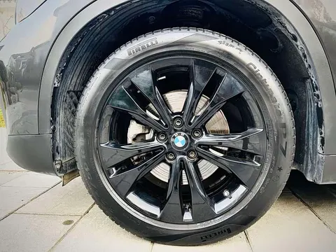 BMW X1, миниатюра 19