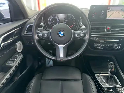BMW 1, миниатюра 8