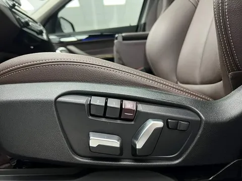 BMW X1, миниатюра 5