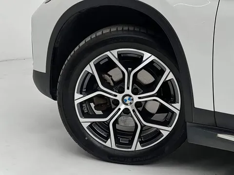 BMW X1, миниатюра 13