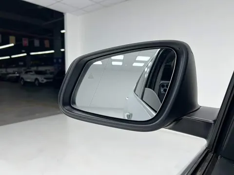BMW X1, миниатюра 14