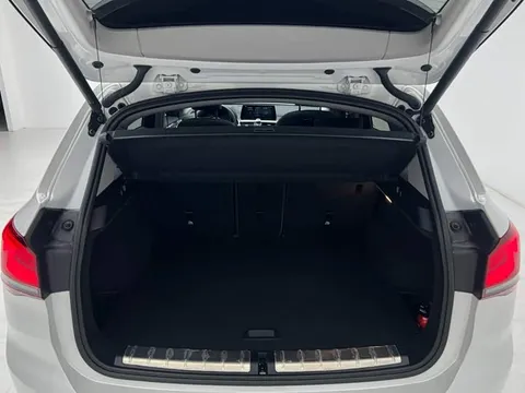 BMW X1, миниатюра 19