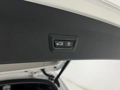 BMW X1, миниатюра 20