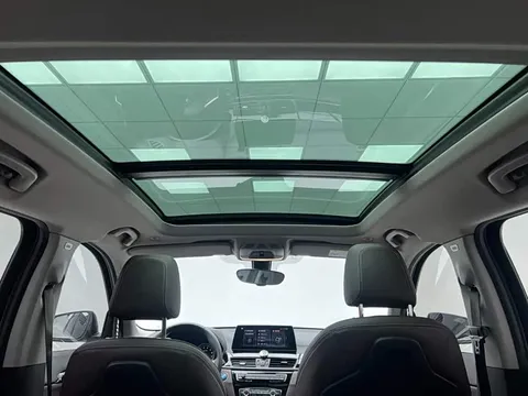 BMW X1, миниатюра 21