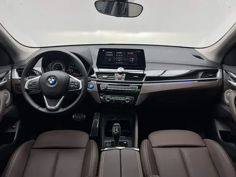 BMW X1, миниатюра 24