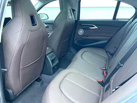 BMW 1, миниатюра 6