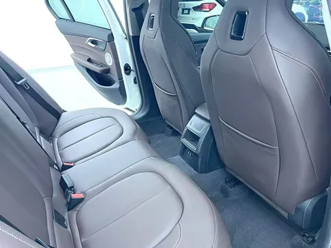 BMW 1, миниатюра 9