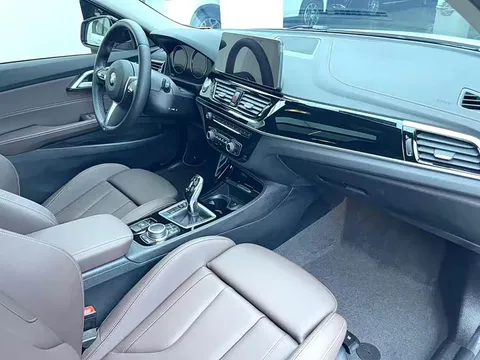 BMW 1, миниатюра 10