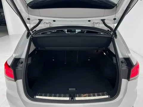 BMW X1, миниатюра 8