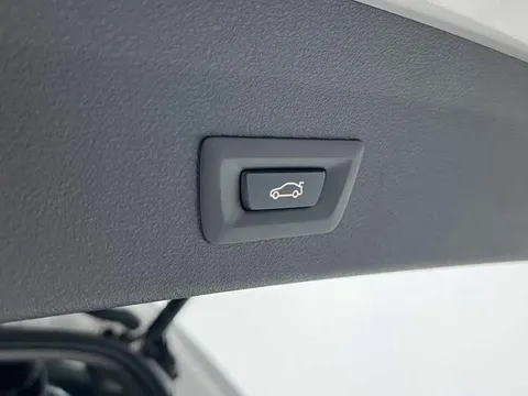 BMW X1, миниатюра 9