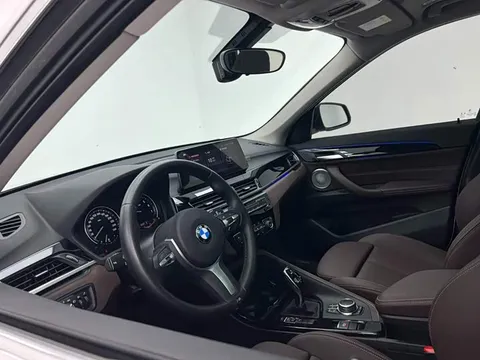 BMW X1, миниатюра 16